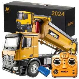 ciezarowka-wywrotka-1-14-rc-zdalnie-sterowana-metalowa-led-udzwig-21kg-2024