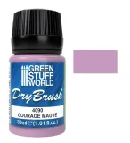 dry-brush-paint-courage-mauve-30ml