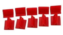 podstawki-pod-karty-card-stand-x-10-czerwone