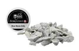 kamienie-grys-blekitny-5-30-mm-do-makiet-155-ml