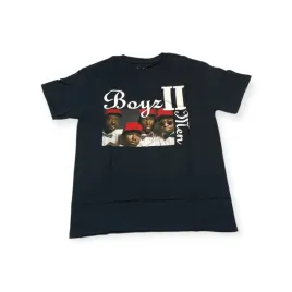 koszulka-t-shirt-meski-spencer-s-boyz-the-hood-s