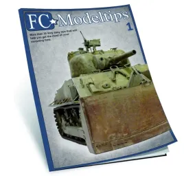 vallejo-75006-fc-model-tips-federico-podrecznik