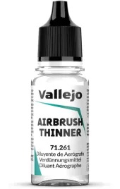 vall-71261-airbrush-thinner-18ml-rozcienczalnik