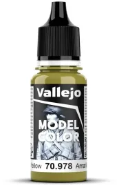 vallejo-70978-model-color-18ml-dark-yellow