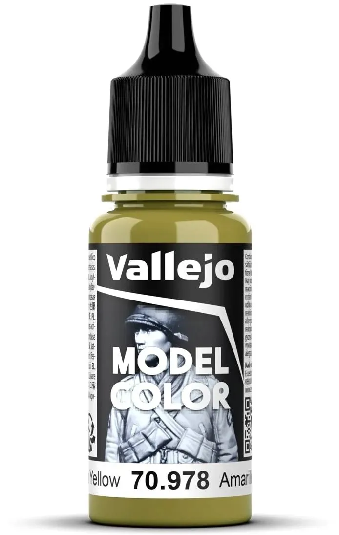 vallejo-70978-model-color-18ml-dark-yellow-stan-nowy