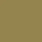 vallejo-70978-model-color-18ml-dark-yellow-stan-nowy