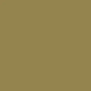 vallejo-70978-model-color-18ml-dark-yellow