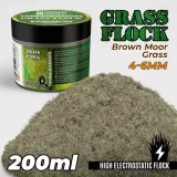static-grass-flock-4-6mm-brown-moor-grasss-200-ml