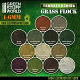 static-grass-flock-4-6mm-brown-moor-grasss-200-ml