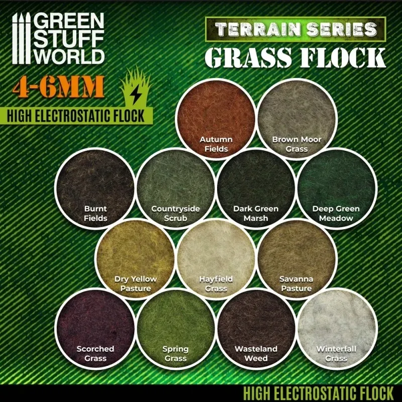 static-grass-flock-4-6mm-brown-moor-grasss-200-ml