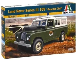 1-35-land-rover-series-iii-109-guardia-civil