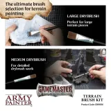 army-painter-set-gamemaster-terrain-brush-kit-stan-nowy