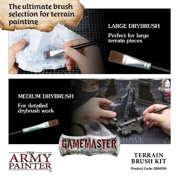 army-painter-set-gamemaster-terrain-brush-kit
