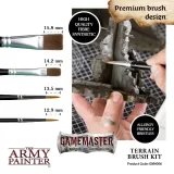 army-painter-set-gamemaster-terrain-brush-kit-nazwa-gamemaster-terrain-brush-kit