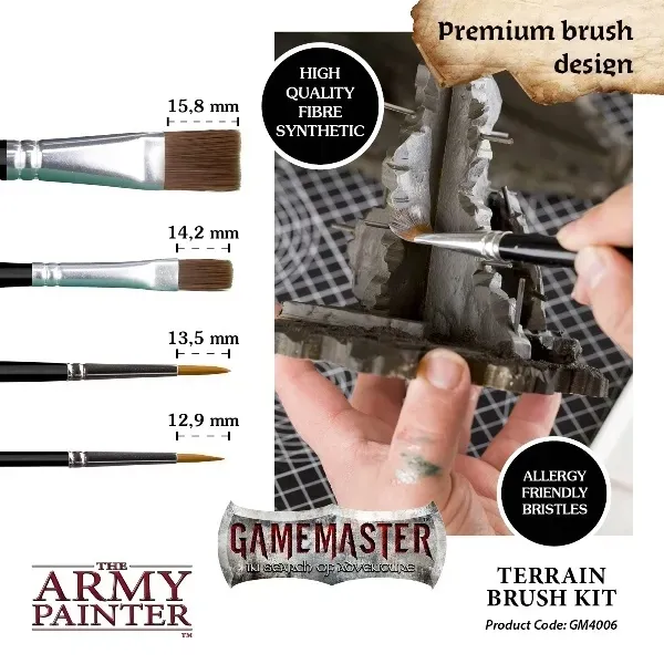 army-painter-set-gamemaster-terrain-brush-kit