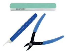 vallejo-podstawowy-zestaw-narzedzi-do-plastiku