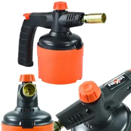 palnik-gazowy-z-zaplonem-piezo-basic-lutlampa-lampa-lutownicza