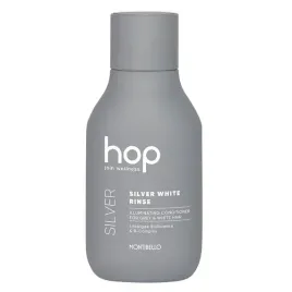 odzywka-rozswietlajaca-montibello-hop-silver-white-rinse-200-ml