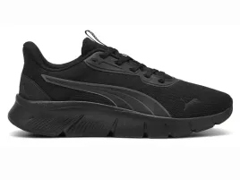 buty-uniseks-puma-flexfocus-lite-310093-02-sportowe-na-trening-czarne-42