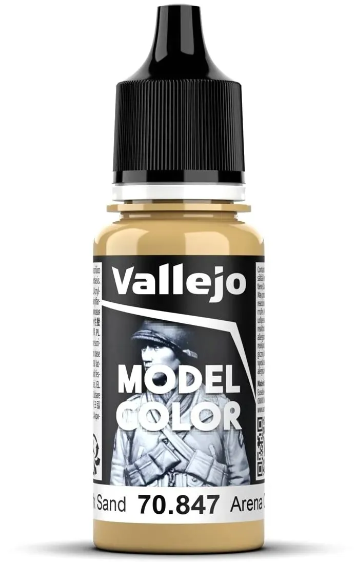vallejo-70847-model-color-18ml-dark-sand-stan-nowy