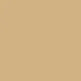vallejo-70847-model-color-18ml-dark-sand-stan-nowy
