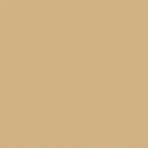 vallejo-70847-model-color-18ml-dark-sand