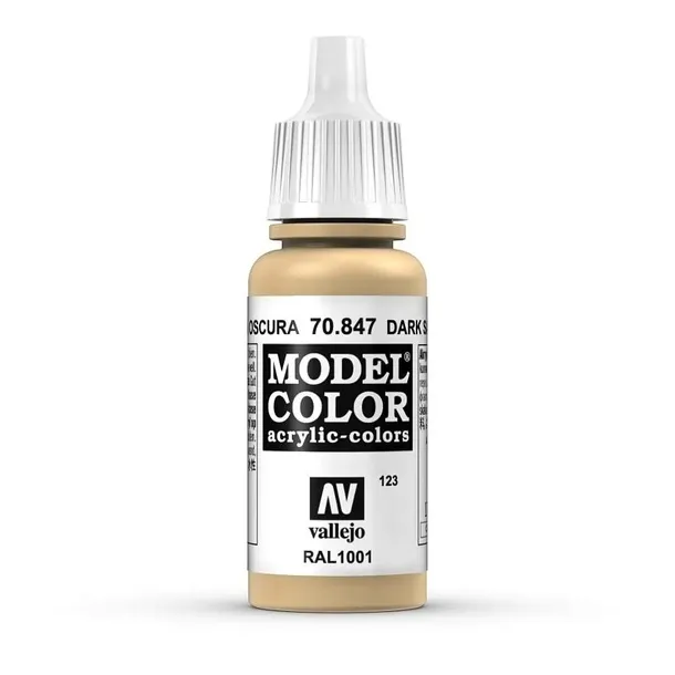 vallejo-70847-model-color-18ml-dark-sand-marka-vallejo
