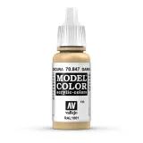 vallejo-70847-model-color-18ml-dark-sand-marka-vallejo