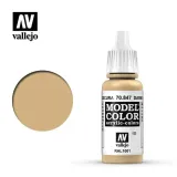 vallejo-70847-model-color-18ml-dark-sand-marka-vallejo