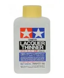 tamiya-87077-lacquer-thinner-250ml