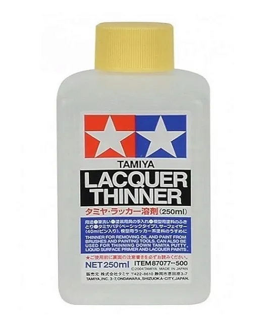 tamiya-87077-lacquer-thinner-250ml-stan-nowy