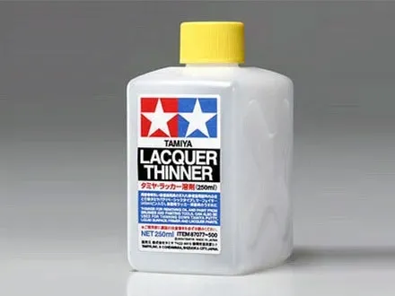 tamiya-87077-lacquer-thinner-250ml-stan-opakowania-oryginalne