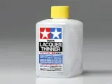 tamiya-87077-lacquer-thinner-250ml-stan-opakowania-oryginalne