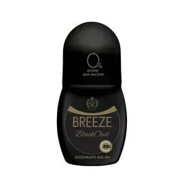 breeze-black-dezodorant-roll-on-cedr-i-przyprawy-dlugotrwala-ochrona-50-ml