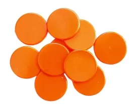 zetony-22x17-mm-pomaranczowe-10-szt-liczniki