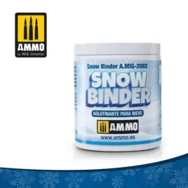 ammo-mig-2082-snow-binder-100ml