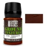 textured-paint-terracotta-earth-30ml