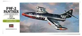 hasegawa-b12-grumman-f9f-2-panther-1-72