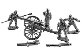 union-artillery-firing-piece-1-kpl