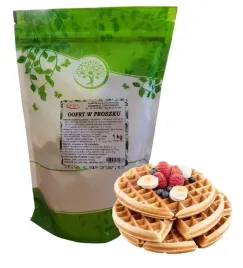 gotowa-mieszanka-do-gofrow-ciasto-w-proszku-1-kg-gofry-jak-z-budki