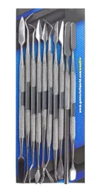 green-stuff-sculpting-tools-narzedzia-10-szt