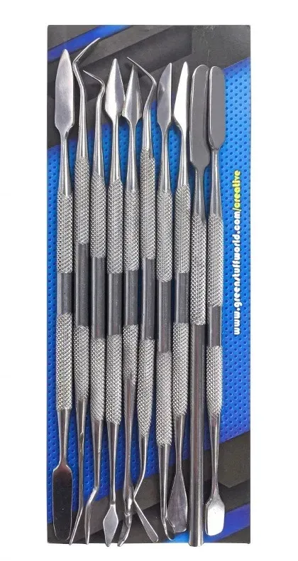 green-stuff-sculpting-tools-narzedzia-10-szt-stan-nowy