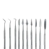green-stuff-sculpting-tools-narzedzia-10-szt-stan-nowy
