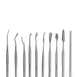green-stuff-sculpting-tools-narzedzia-10-szt-waga-z-opakowaniem-0-kg