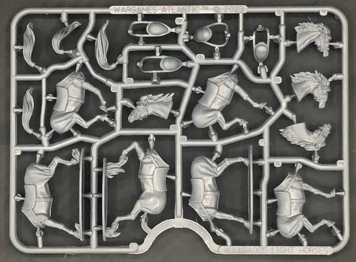 afghan-cavalry-6-szt