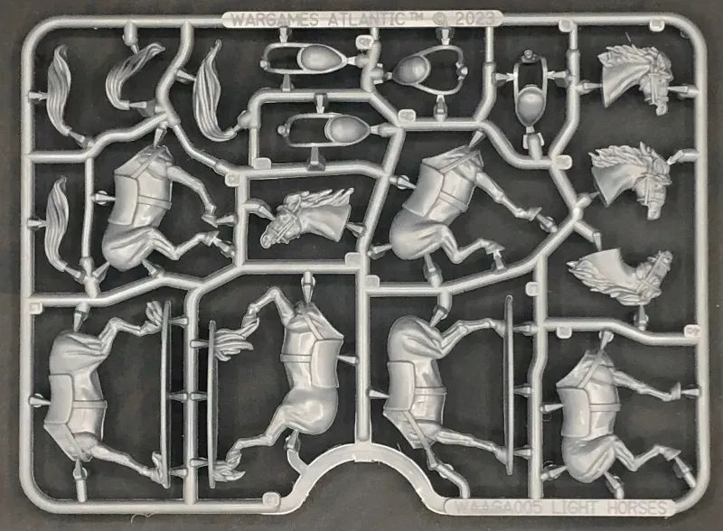 afghan-cavalry-6-szt