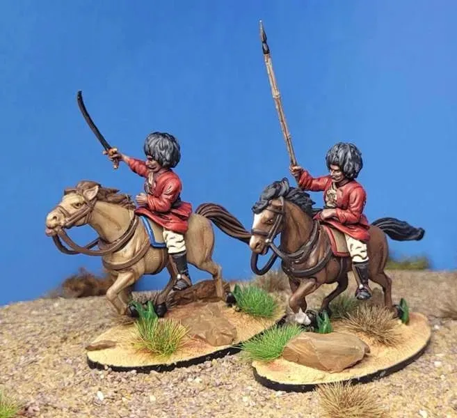 afghan-cavalry-6-szt