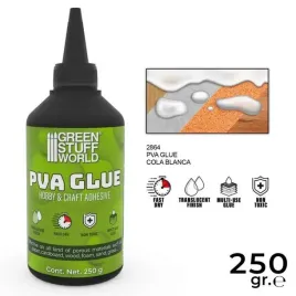 green-stuff-pva-glue-250gr-klej