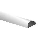 abs-plasticard-profile-semicircle-2x4mm-10-szt