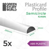 abs-plasticard-profile-semicircle-2x4mm-10-szt-stan-nowy